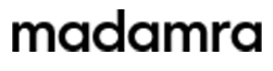Madamra B2B